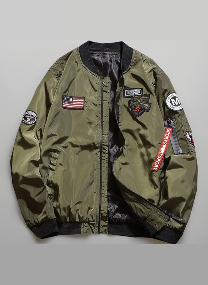 BTAS 公式 防弾少年団 バンタン army zip ジャンパー ジャケット BTAS 公式 防弾少年団 バンタン army zip ジャンパー ジャケット CD